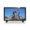 Samsung 46" LCD Display (Open Box Product, Limited Availability, No Back Orders) 460CXN-OB